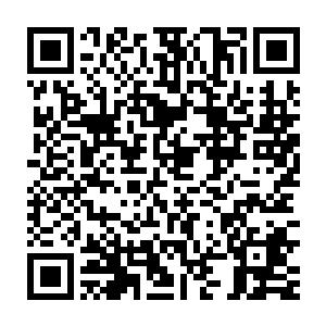 据说连北莽名将杨元赞都给人在那个叫啥葫芦口的鬼地方割下了脑袋二维码生成
