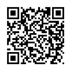据说连神仙接触了也会被焚烧化灰二维码生成
