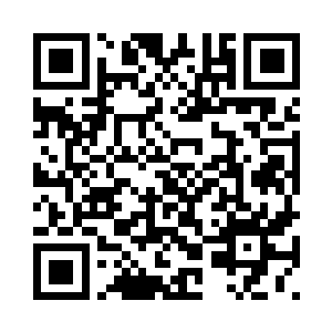 据说那个家族乃是强大的四荒势力二维码生成