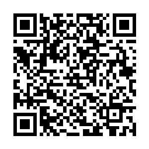 据说那位厉害的王妃应该已经是三个孩子的母亲了二维码生成