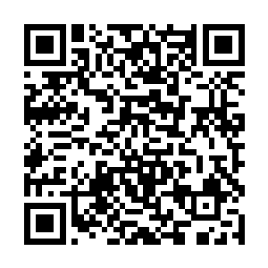 据说那样会让这家店里的牛排吃起来更加的鲜嫩多汁二维码生成