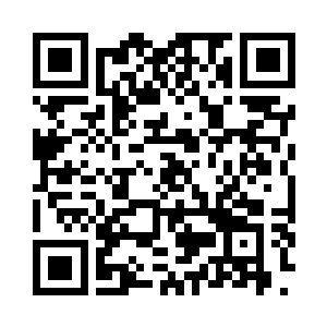 据说那片岛屿上面有天底下最强大的剑法二维码生成