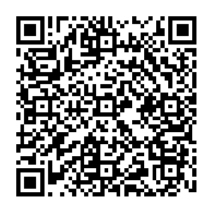 据说邵泾川和汪正熹在省委常委会上都专门表扬了丰州地委大胆创新锐意突破的创举二维码生成