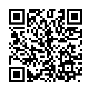 据负责监视海上动静的猎海联盟修士传出消息二维码生成