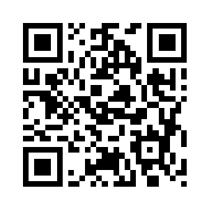 据远方的商队带来的消息说二维码生成