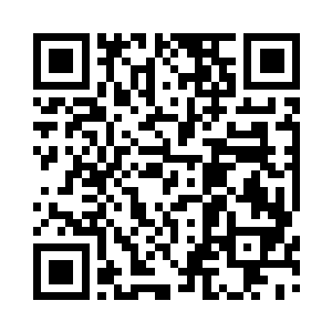 据鬼仙说这是两个内城区冒险者兄弟二维码生成