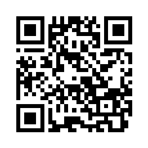 捷利康家大业大不在意二维码生成