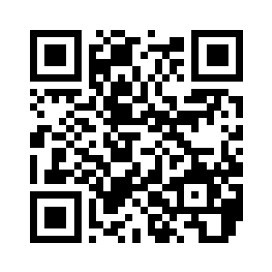 捷利康的派员张生也是疲倦欲死二维码生成