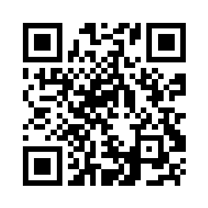 捷利康算是比较牛的公司二维码生成