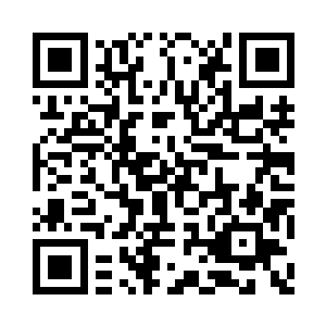 掀开帘子看到内里床上躺着的谢大夫人二维码生成