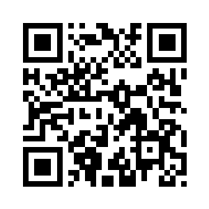 掉落了好多的煞蚊尸体到地上二维码生成