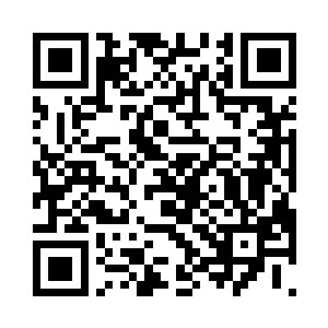 掌声甚至把他继续提问的想法压下去了二维码生成