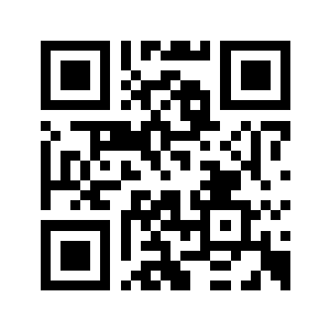 掌心世界再无死角二维码生成