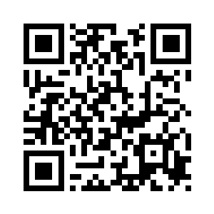 掌心在御雍额前轻抚二维码生成