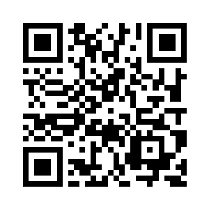 掌控沈凡身躯的青儿冷笑二维码生成