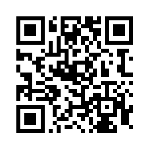 掌控的难度是两颗星二维码生成