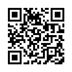 掌控着冰火之心的法力卸除二维码生成