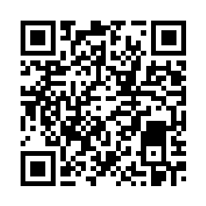 掌握了一些它创造虚拟世界的法则二维码生成