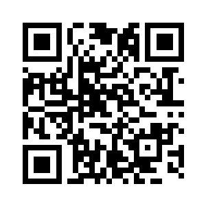 掌握了一种至少是仙品的丹火二维码生成