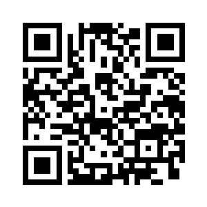 掌握了半恶魔的真名的二维码生成