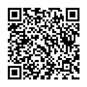 掌握亚特兰蒂斯入口秘密的波塞冬一族必然会成为众矢之的二维码生成
