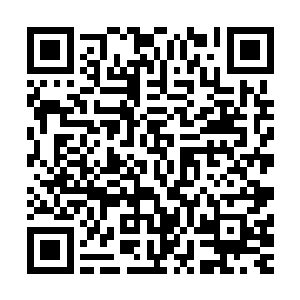 掌握人类社会权力的将是一个或几个掌握星际技术的巨型企业二维码生成
