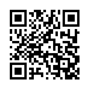 掌握其中一种法则之力吗二维码生成