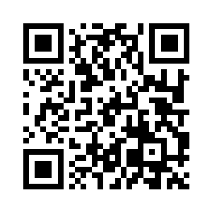 掌握格物与致知的力量二维码生成