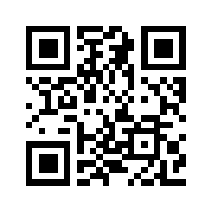 掌握的更加精准了二维码生成