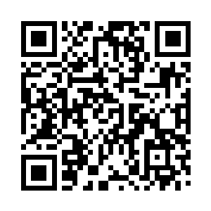 掌握着最高的权势……即便天魔宗也很强二维码生成