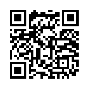掌柜见杜薇第一眼便相中此物二维码生成