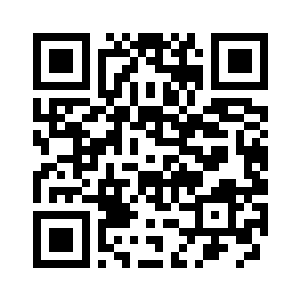 掌门会对林道友下手呢二维码生成