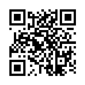 掌门和所有的高层人物都完蛋了二维码生成