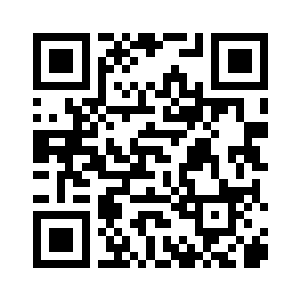 掌门应该是已经死了二维码生成