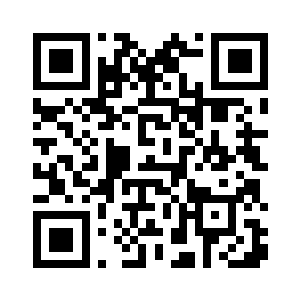 掏出一两碎银赏给门童二维码生成