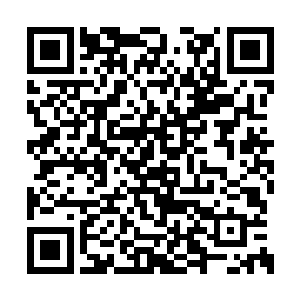 掏出一个漆黑色烫金证件在的士司机面前晃了晃二维码生成