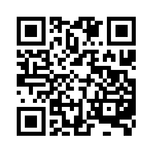 掏出了几根焦黄色的毛来二维码生成