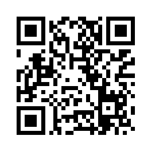 掏出几根毛交给了皇上二维码生成