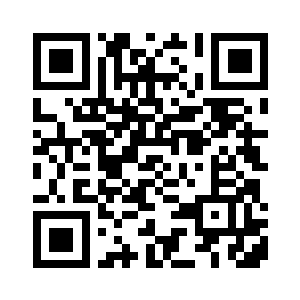 掏出手机来拨通了一个电话二维码生成