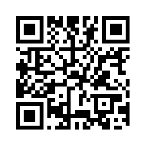 掏出望远镜细细观察片刻二维码生成