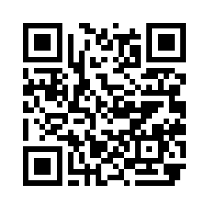 掐了叶子的手指放嘴里尝了尝二维码生成