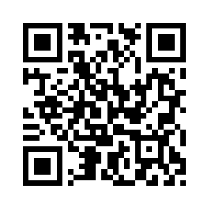 掐住喉咙的大掌越来越紧二维码生成