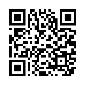 掐诀间各种凶兽虚影子飞舞二维码生成