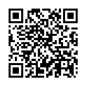 排名全球前三的特大城市都沦为水乡泽国二维码生成