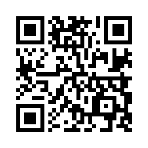 排名第二的副市长提为市长二维码生成