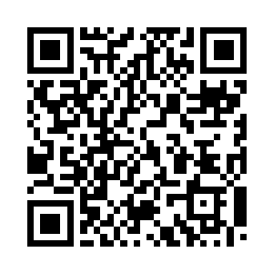 排名第十的谢江当即看着吴起说道二维码生成