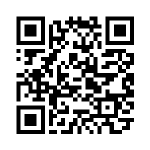 排在北武盟天骄榜第十三位二维码生成