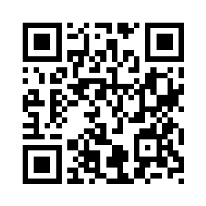 排在西武盟天骄榜第十位二维码生成