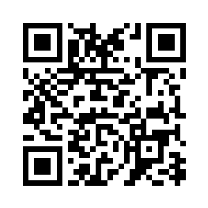 排在赵雅博佳丽榜上的二维码生成