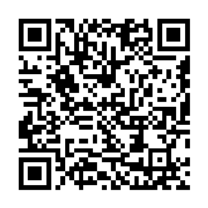 排山倒海一般的喊杀中不知有多少的霸王军贼子杀奔而来二维码生成